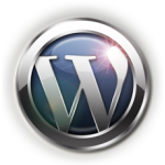 wordpress_logo